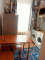 Аренда 1-комнатной квартиры посуточно, 50 м, Маметовой, дом 21 в Алматы - фото 6