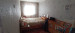 Продажа 2-комнатной квартиры, 44 м, 7-й мкр-н в Темиртау - фото 5