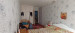 Продажа 2-комнатной квартиры, 44 м, 7-й мкр-н в Темиртау - фото 6