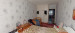 Продажа 2-комнатной квартиры, 44 м, 7-й мкр-н в Темиртау - фото 7