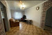 Продажа 3-комнатной квартиры, 64 м, Металлургов в Темиртау - фото 3