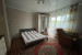 Продажа 3-комнатной квартиры, 64 м, Металлургов в Темиртау - фото 8