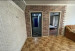 Продажа 3-комнатной квартиры, 64 м, Металлургов в Темиртау - фото 11