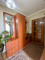 Продажа 3-комнатной квартиры, 66 м, Дюсембекова, дом 67 в Караганде - фото 22