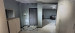 Продажа 3-комнатной квартиры, 87 м, Сыганак, дом 14 в Астане - фото 3