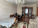 Продажа 2-комнатной квартиры, 50 м, 8-й мкр-н в Темиртау - фото 2