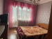 Продажа 2-комнатной квартиры, 50 м, 8-й мкр-н в Темиртау - фото 3