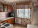 Продажа 2-комнатной квартиры, 50 м, 8-й мкр-н в Темиртау - фото 4