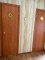 Продажа 2-комнатной квартиры, 50 м, 8-й мкр-н в Темиртау - фото 7