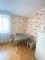 Аренда 2-комнатной квартиры посуточно, 48 м, Байтурсынова, дом 78 - Курмангазы в Алматы - фото 5