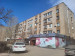 Продажа 3-комнатной квартиры, 72 м, Сатпаева, дом 10 - Кенесары в Астане