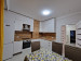 Продажа 3-комнатной квартиры, 78 м, Байтурсынова, дом 53 в Астане - фото 2