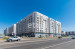 Продажа 3-комнатной квартиры, 78 м, Байтурсынова, дом 53 в Астане - фото 11
