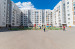 Продажа 3-комнатной квартиры, 78 м, Байтурсынова, дом 53 в Астане - фото 12