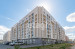 Продажа 3-комнатной квартиры, 78 м, Байтурсынова, дом 53 в Астане - фото 13