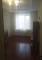 Продажа 2-комнатной квартиры, 48 м, Республики, дом 23 в Астане - фото 11