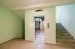 Продажа 1-комнатной квартиры, 39 м, Болекпаева, дом 12 в Астане - фото 8