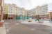 Продажа 1-комнатной квартиры, 39 м, Болекпаева, дом 12 в Астане - фото 10