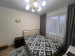 Продажа 3-комнатной квартиры, 64 м, Мамраева (Восток-5) мкр-н в Караганде - фото 3