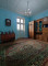 Продажа 3-комнатной квартиры, 54 м, Пирогова в Алматы - фото 5
