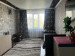 Продажа 3-комнатной квартиры, 63 м, Казахстанская, дом 128 в Шахтинске - фото 2