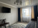 Продажа 3-комнатной квартиры, 63 м, Казахстанская, дом 128 в Шахтинске - фото 4