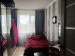 Продажа 3-комнатной квартиры, 63 м, Казахстанская, дом 128 в Шахтинске - фото 5