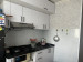 Продажа 3-комнатной квартиры, 63 м, Казахстанская, дом 128 в Шахтинске - фото 8