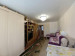 Продажа 2-комнатной квартиры, 48 м, Абая в Темиртау - фото 2