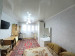Продажа 2-комнатной квартиры, 48 м, Абая в Темиртау - фото 4