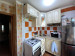 Продажа 2-комнатной квартиры, 48 м, Абая в Темиртау - фото 6
