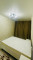 Продажа 2-комнатной квартиры, 50 м, Назарбаева в Алматы - фото 4