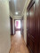 Продажа 3-комнатной квартиры, 63 м, Гульдер-1 мкр-н, дом 9 в Караганде - фото 15