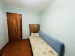 Продажа 3-комнатной квартиры, 55 м, 68-й квартал в Темиртау - фото 3