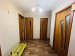Продажа 3-комнатной квартиры, 55 м, 68-й квартал в Темиртау - фото 7