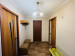 Продажа 3-комнатной квартиры, 55 м, 68-й квартал в Темиртау - фото 8