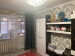 Продажа 2-комнатной квартиры, 44 м, 6-й мкр-н в Темиртау - фото 2