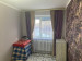 Продажа 2-комнатной квартиры, 44 м, 6-й мкр-н в Темиртау - фото 3