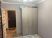 Продажа 2-комнатной квартиры, 44 м, 6-й мкр-н в Темиртау - фото 4