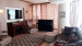 Продажа 3-комнатной квартиры, 120 м, А. Мамбетова, дом 16 - Кенесары в Астане - фото 7