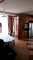 Продажа 3-комнатной квартиры, 120 м, А. Мамбетова, дом 16 - Кенесары в Астане - фото 10