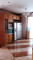 Продажа 3-комнатной квартиры, 120 м, А. Мамбетова, дом 16 - Кенесары в Астане - фото 15