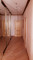 Продажа 3-комнатной квартиры, 120 м, А. Мамбетова, дом 16 - Кенесары в Астане - фото 17