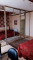 Продажа 3-комнатной квартиры, 120 м, А. Мамбетова, дом 16 - Кенесары в Астане - фото 25