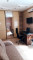 Продажа 3-комнатной квартиры, 120 м, А. Мамбетова, дом 16 - Кенесары в Астане - фото 29