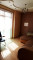 Продажа 3-комнатной квартиры, 120 м, А. Мамбетова, дом 16 - Кенесары в Астане - фото 31
