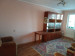 Продажа 2-комнатной квартиры, 45 м, Республики в Темиртау