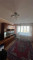 Продажа 2-комнатной квартиры, 45 м, Республики в Темиртау - фото 3