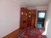 Продажа 2-комнатной квартиры, 45 м, Республики в Темиртау - фото 4