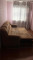 Продажа 2-комнатной квартиры, 45 м, Республики в Темиртау - фото 5